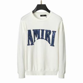 Picture of Amiri Sweaters _SKUAmiriM-3XL14m306222818